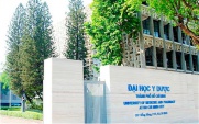 Học phí trường Đại học Y Dược TpHCM 2021